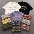 FOG T-SHIRT 533