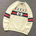 GCI HOODIE 533