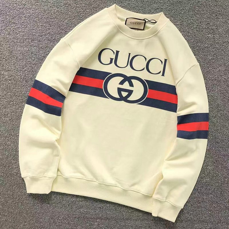 GCI HOODIE 533