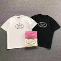PAA T-SHIRT 533