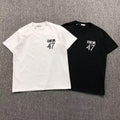 DO T-SHIRT 533