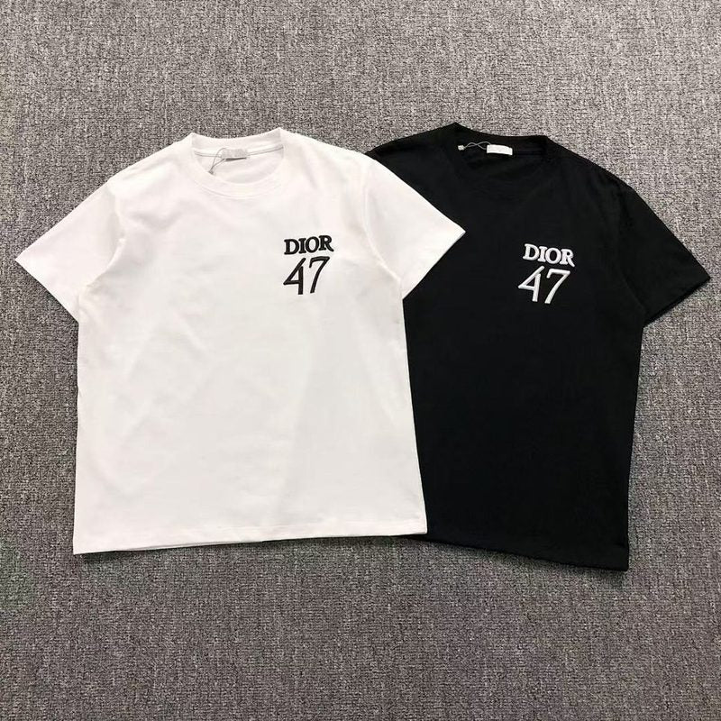 DO T-SHIRT 533