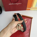 BELT #533