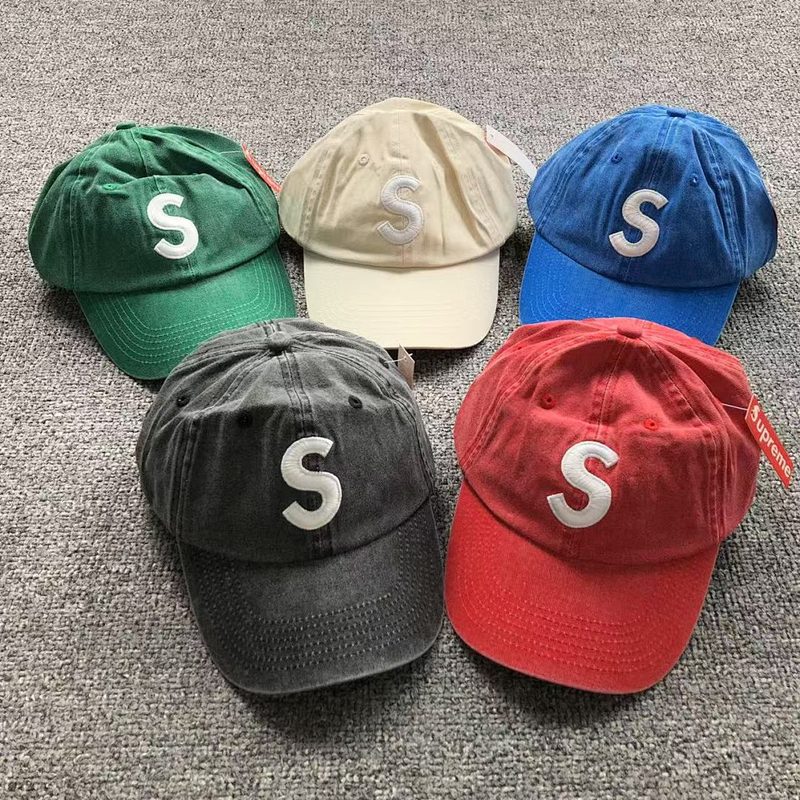 SRE HAT 533