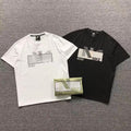 NIKE T-SHIRT 533