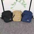LACOSTE BAG 533