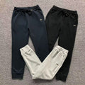LACOSTE TROUSERS 533