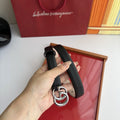 BELT #534