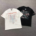 HELLSTAR T-SHIRT 534