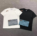 NIKE T-SHIRT 534