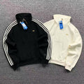 ADIDAS HOODIE FEMAIE STYIE 534