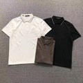 EPR AMN POLO 534