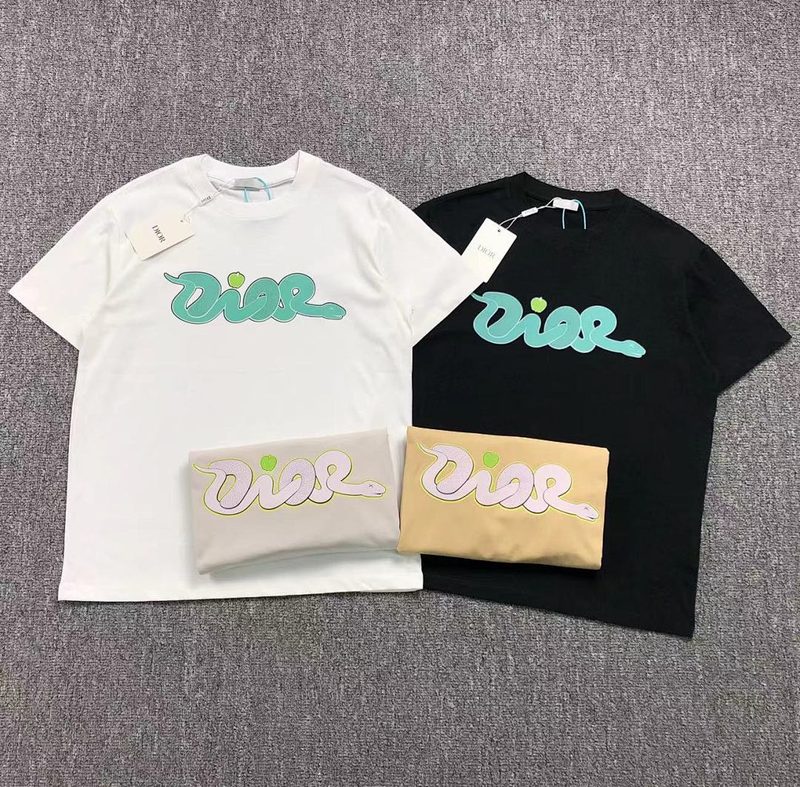 DO T-SHIRT 534