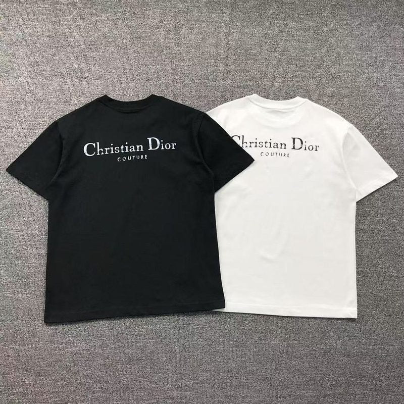 DO T-SHIRT 535
