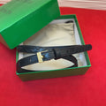 BELT #535