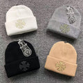 COME HETS HAT 535