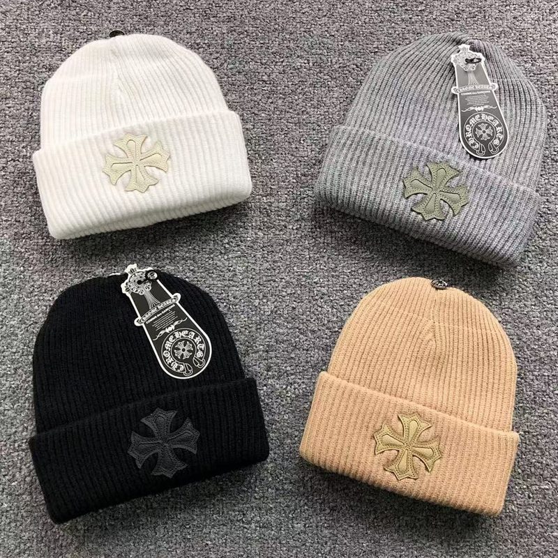 COME HETS HAT 535