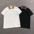 BRERY POLO 535