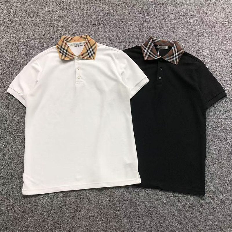 BRERY POLO 535