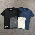 NIKE T-SHIRT 535