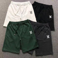 L SHORTS 535