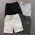 LACOSTE SHORTS 535