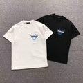 PAA T-SHIRT 535