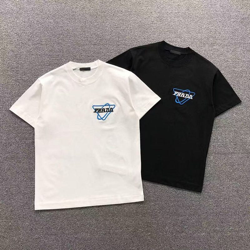 PAA T-SHIRT 535