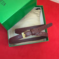 BELT #536