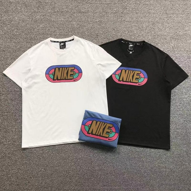 NIKE T-SHIRT 536