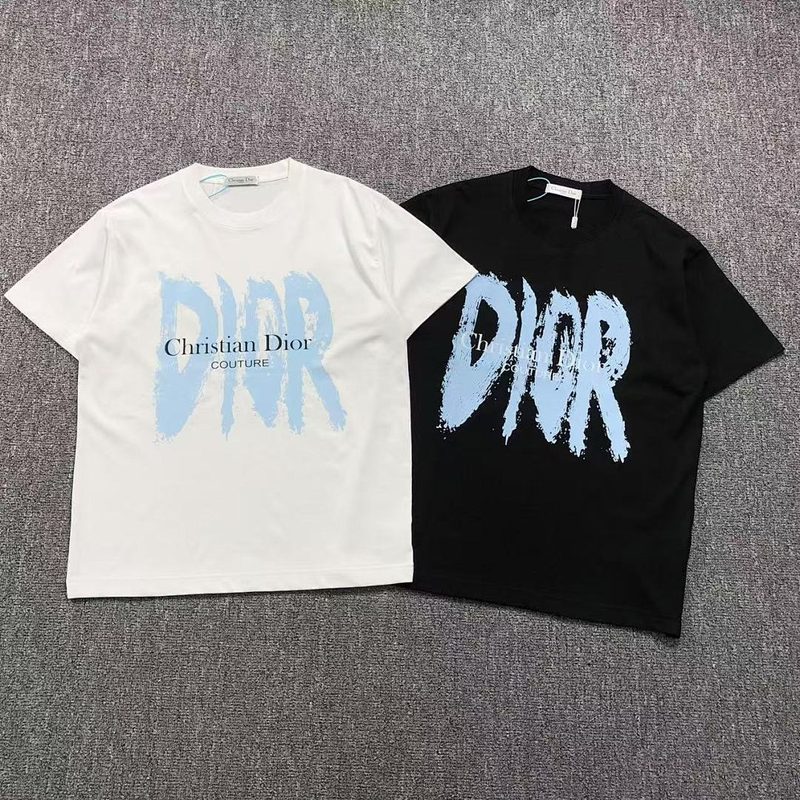 DO T-SHIRT 536