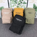 FOG BAG 536