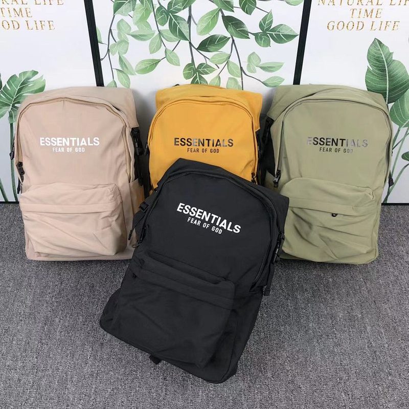 FOG BAG 536