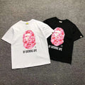 BAPE T-SHIRT 536