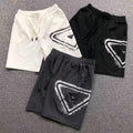 PAA SHORTS 536