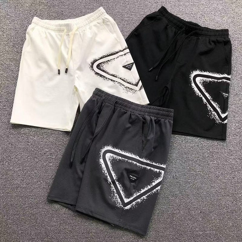 PAA SHORTS 536