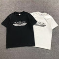SRE T-SHIRT 536