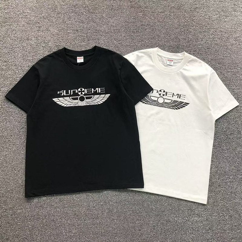 SRE T-SHIRT 536