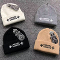 COME HETS HAT 536