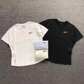 NIKE T-SHIRT FEMAIE STYIE 536