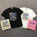 BLIAA T-SHIRT 537
