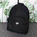 PAA BAG 537