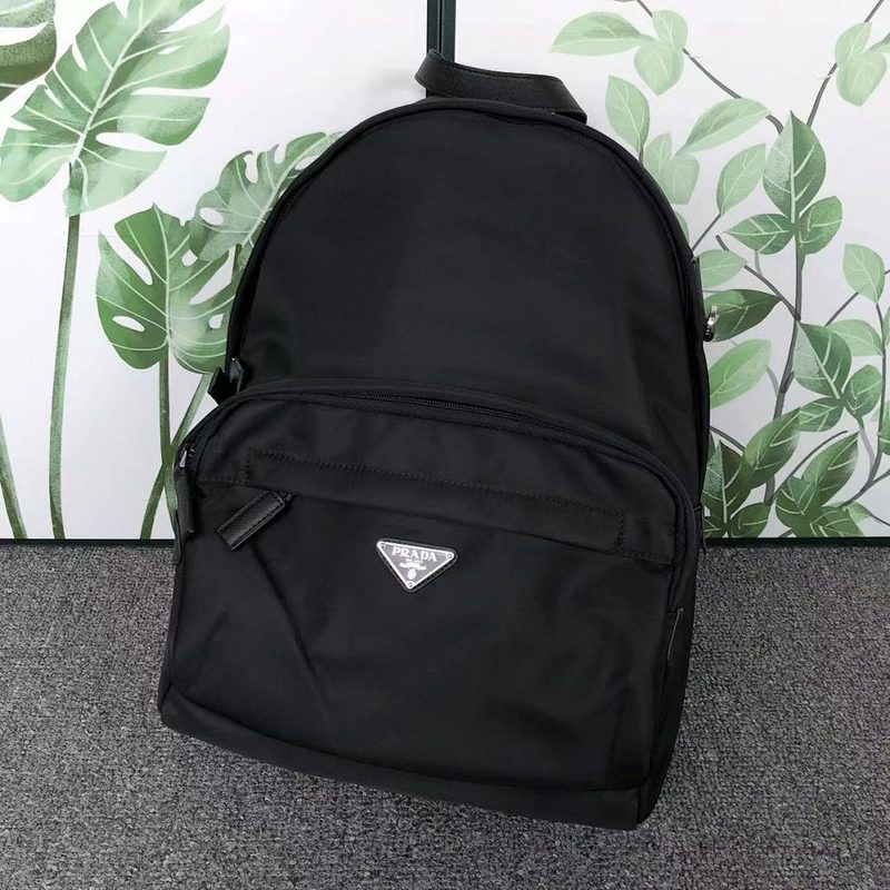 PAA BAG 537