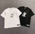 LACOSTE T-SHIRT 537