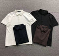 EPR AMN POLO 537