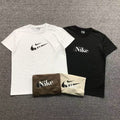NIKE T-SHIRT 537