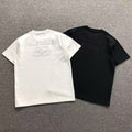 BLIAA T-SHIRT 537