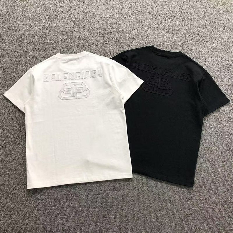 BLIAA T-SHIRT 537
