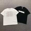 SRE T-SHIRT 537