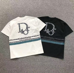 DO T-SHIRT 537